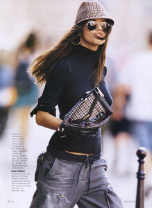citytweed_bwgb09.jpg