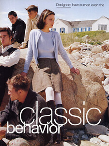classicbehavior_bwsh01.jpg