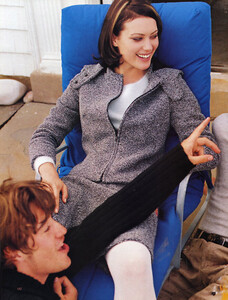 classicbehavior_bwsh07.jpg