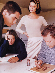 classicbehavior_bwsh09.jpg