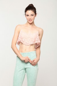 clothing-cropped-afs-sk3522_peach_1.jpg