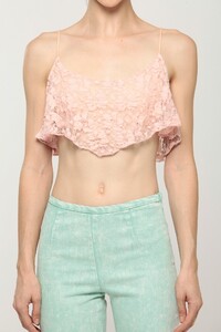 clothing-cropped-afs-sk3522_peach_4.jpg