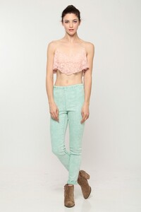 clothing-cropped-afs-sk3522_peach_5.jpg