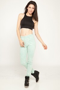 clothing-cropped-cod-t-3468_black_1.jpg