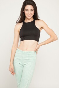 clothing-cropped-cod-t-3468_black_2.jpg