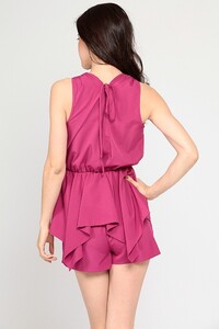 clothing-dresses-alw-tb20412_purple_3.jpg