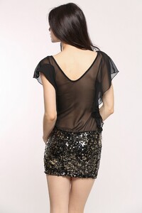 clothing-dresses-cris-d1091_black_3.jpg