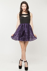 clothing-dresses-nu-d2901_purple_4.jpg