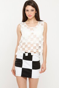 clothing-tops-sleeveless-er-3089t3s_white_1_1.jpg