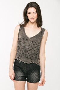 clothing-tops-sleeveless-jcf-8491_brown_1.jpg