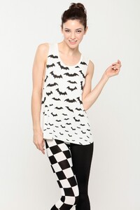 clothing-tops-sleeveless-jcf-9057_ivory_1.jpg