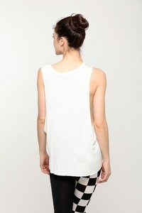 clothing-tops-sleeveless-jcf-9057_ivory_2.jpg