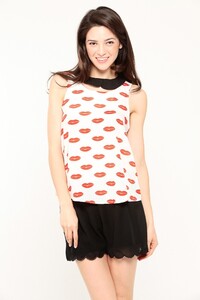 clothing-tops-sleeveless-mc-sd091202_ivory_1.jpg