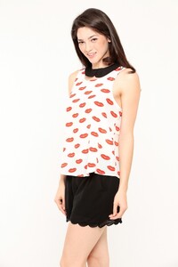 clothing-tops-sleeveless-mc-sd091202_ivory_2.jpg