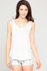 clothing-tops-sleeveless-min-ta2870_white_1.jpg