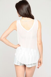 clothing-tops-sleeveless-min-ta2870_white_2.jpg