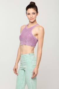 clothing-tops-sleeveless-monb-t23151_purple_1_2.jpg