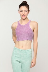 clothing-tops-sleeveless-monb-t23151_purple_2_1.jpg