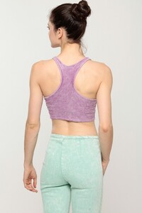 clothing-tops-sleeveless-monb-t23151_purple_5.jpg