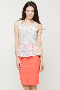 clothing-tops-sleeveless-ms-my23762-2_royalblue_1.jpg