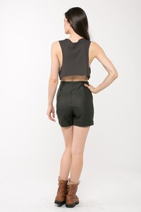 clothing-tops-sleeveless-rr-rt2896-1_black_3.jpg