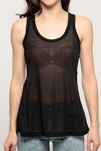 clothing-tops-tanks-hl-hl20016_black_2.jpg