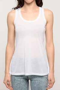 clothing-tops-tanks-hl-hl20016_white_2.jpg