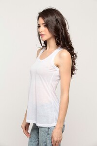 clothing-tops-tanks-hl-hl20016_white_3.jpg