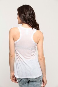 clothing-tops-tanks-hl-hl20016_white_4.jpg