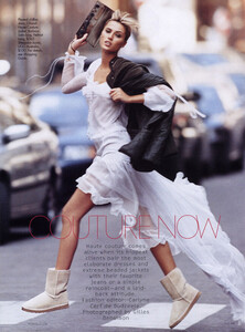couturenow_bwgb02.jpg