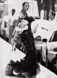 couturenow_bwgb05.jpg