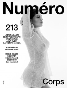 cover-numero-corps-213-numero-magazine-1.thumb.jpg.4d5a0e0f0c7844a37303aa3805128017.jpg