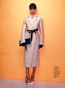 covergirls_bwgb03.jpg
