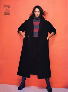 covergirls_bwgb04.jpg