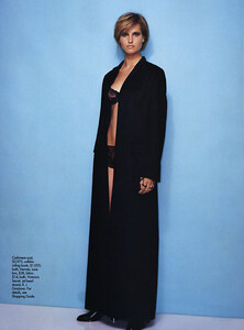 covergirls_bwgb06.jpg