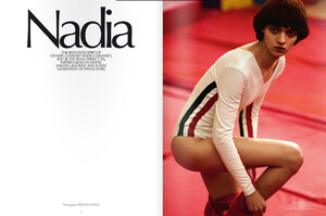 cr-fashion-book-2_nadia_(1).thumb.jpg.db43626caad12947a7b58afdd1a057b3.jpg