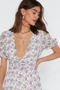 cream-flower-to-the-people-puff-sleeve-maxi-dress.jpeg