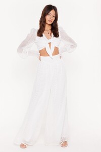 cream-high-life-high-waisted-wide-leg-pants.jpeg