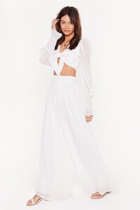 cream-high-life-tie-front-crop-top.jpeg