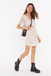 cream-in-bloom-floral-tie-dress.jpeg