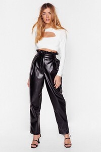 cream-missed-a-spot-cut-out-bodysuit.jpeg