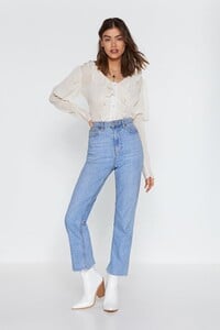 cream-puff-sleeve-ruffle-front-blouse.jpeg
