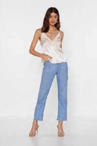 cream-trim-the-lights-satin-cami-top.jpeg