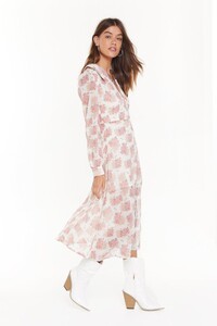 cream-wanna-grow-again-floral-maxi-dress.jpeg