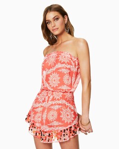 cu_2020_02_cu_C0220315_embellished_marcie_dress_sunkist__1778.thumb.jpg.86c9b97d262898c5574d9ae87b71a32d.jpg