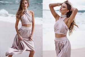 d9683ef7-d52e-4167-9b7f-402304e483f2.jpg
