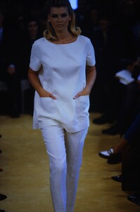 daniela.jpg