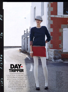 day-tripper_bwgb01.jpg