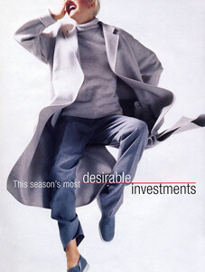 desirableinvestments_bwkb01.jpg
