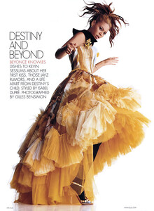destinyandbeyond_bwgbbk01.jpg